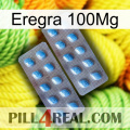 Eregra 100Mg viagra4